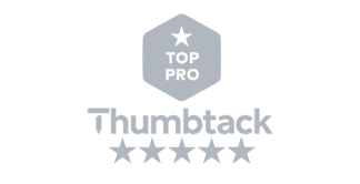 Thumbtack-Top-Pro-logo