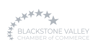 blackstone-valley-logo