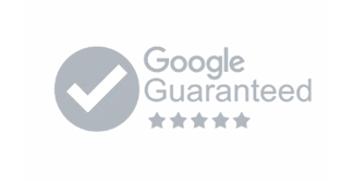 google-guaranteed-logo