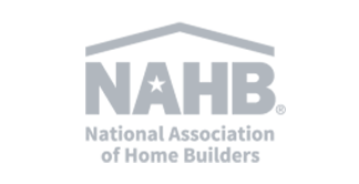 nahb-logo