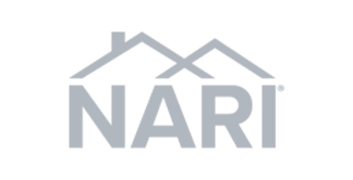 nari-logo