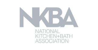 nkba-logo