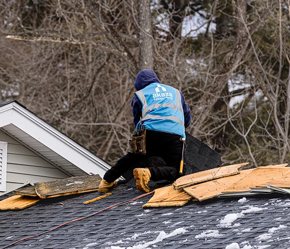 home addition contractor in Grafton MA