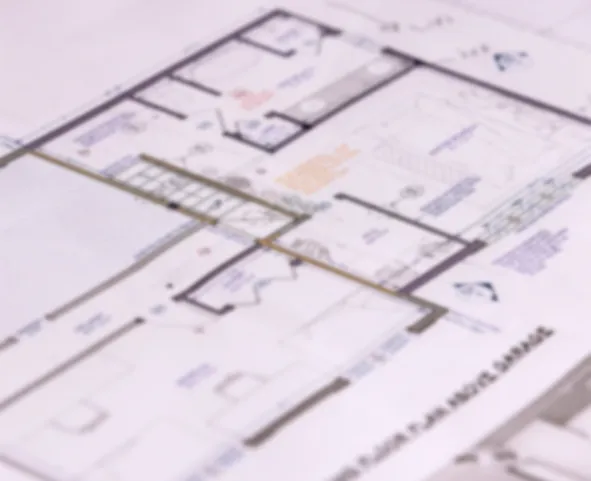 Custom project by Akaza Builders, the leading ADU Builder Central MA.